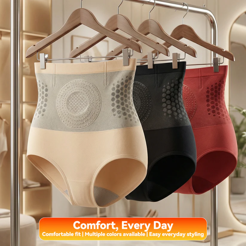 🐉✨𝟐𝟎𝟐𝟔 𝐒𝐡𝐨𝐫𝐭𝐬 🧬providing all-day comfort experience