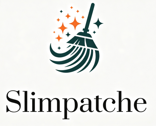 Slimpatche