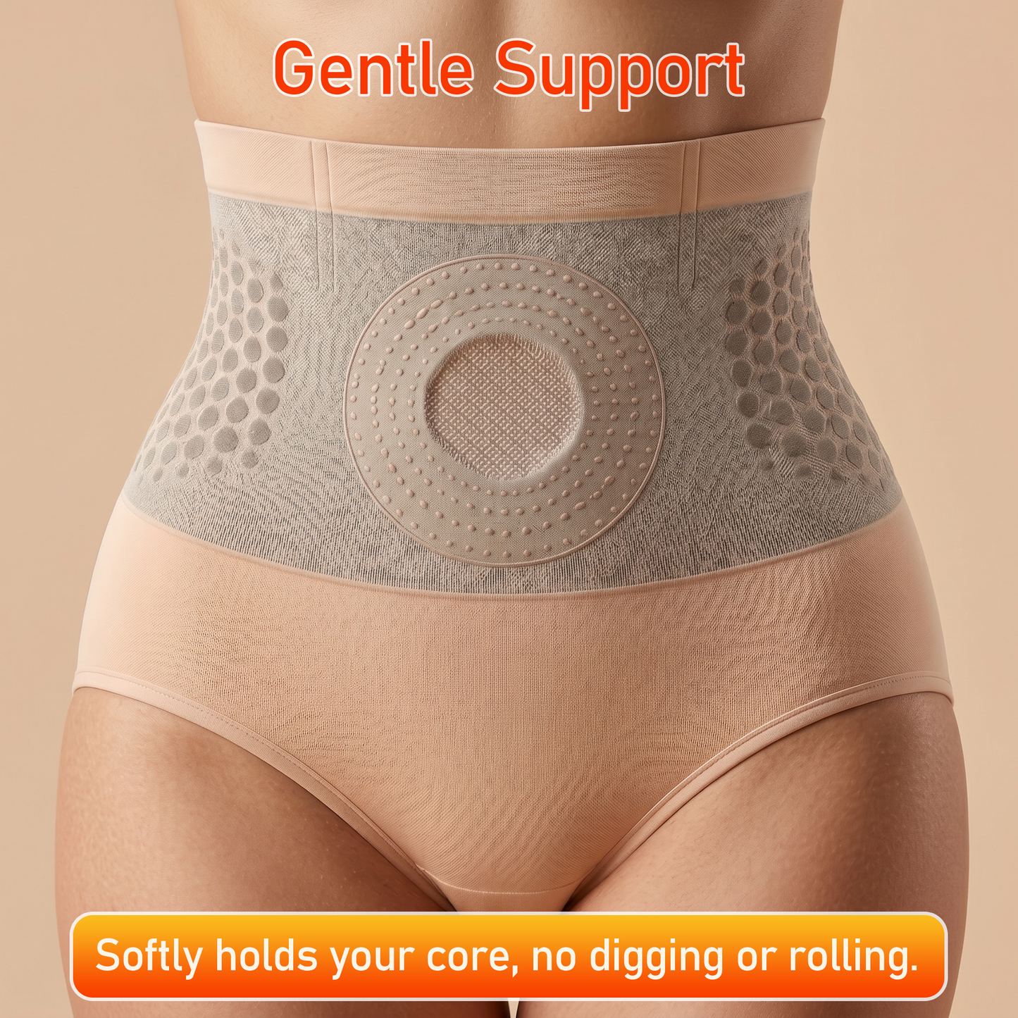 🐉✨𝟐𝟎𝟐𝟔 𝐒𝐡𝐨𝐫𝐭𝐬 🧬providing all-day comfort experience