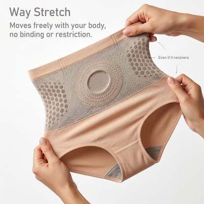 🐉✨𝟐𝟎𝟐𝟔 𝐒𝐡𝐨𝐫𝐭𝐬 🧬providing all-day comfort experience