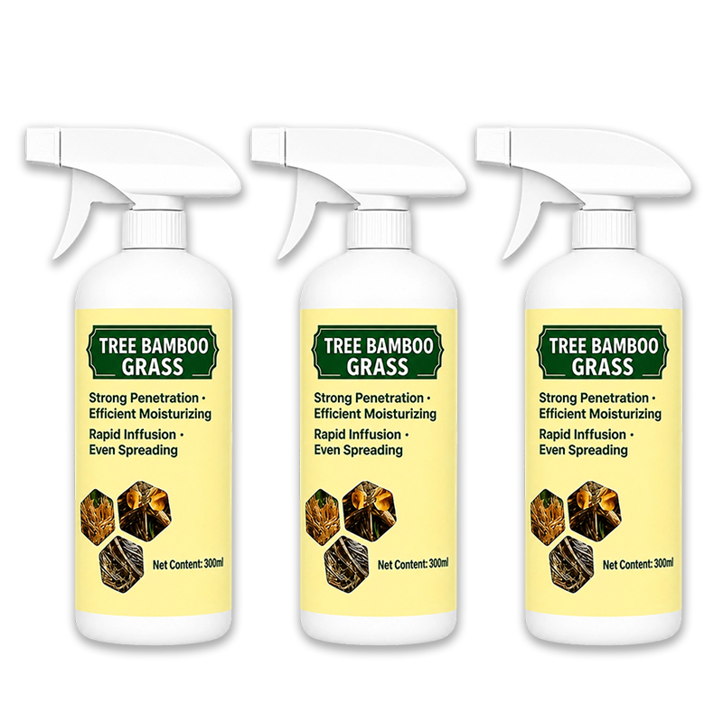 💥3 BOTTLES & (SAVE $87.98 $)