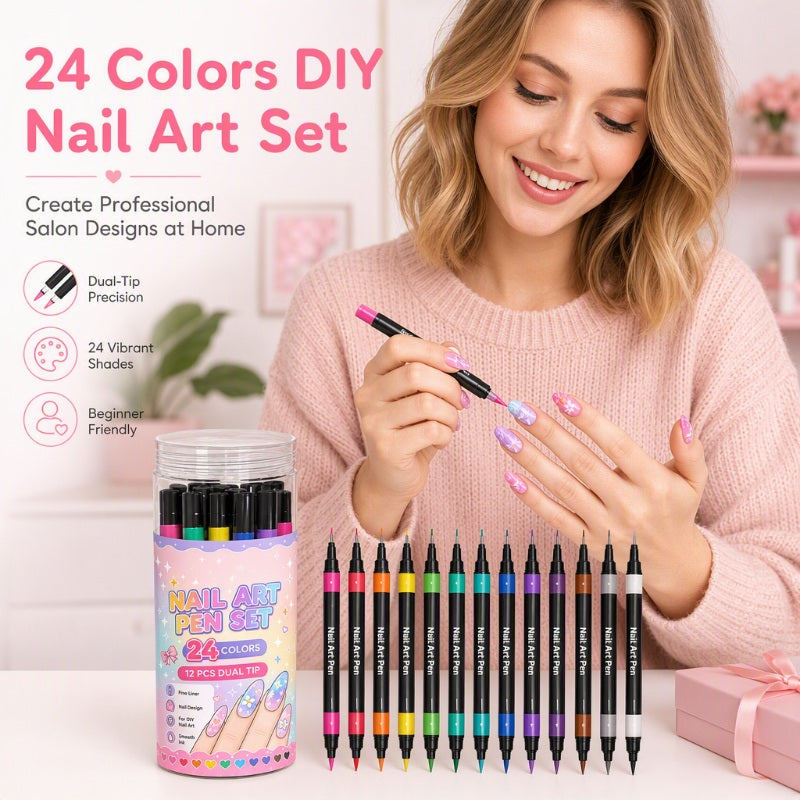 Buy 1 Get 1 Free